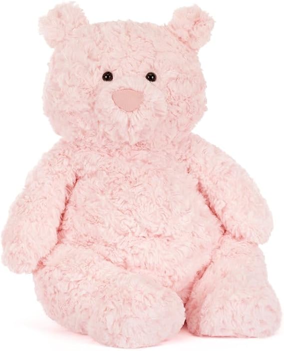 Leola Bear Large