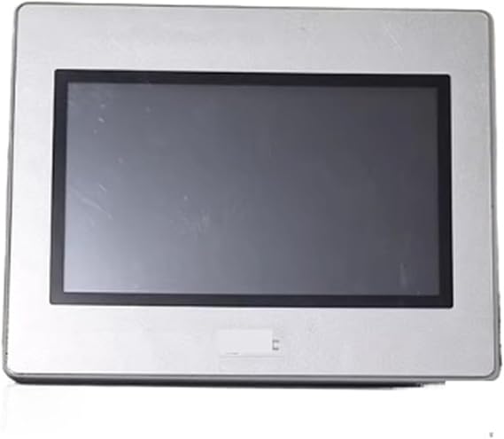 HMI HG1G-4VT22TF-S Touchscreen Human-Machine Interface