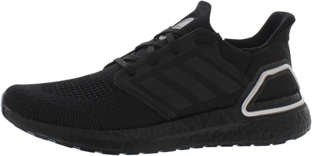 adidas mens Running Shoes