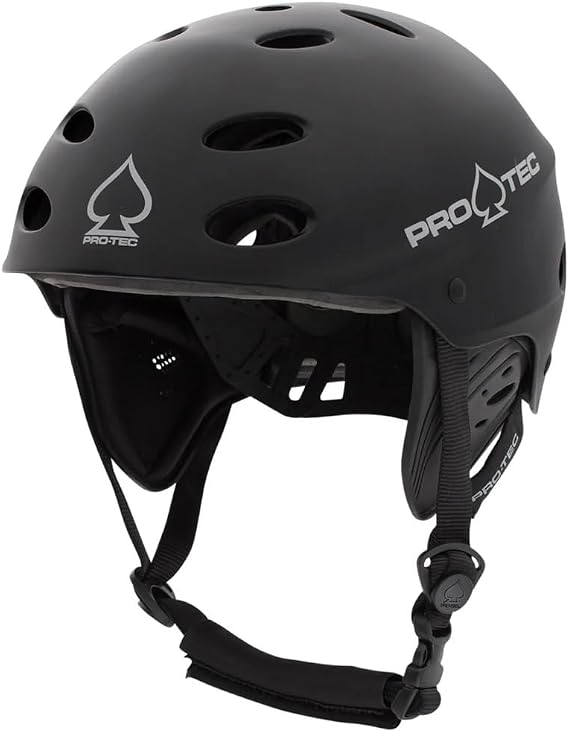 ProTec Ace Wake Helmet