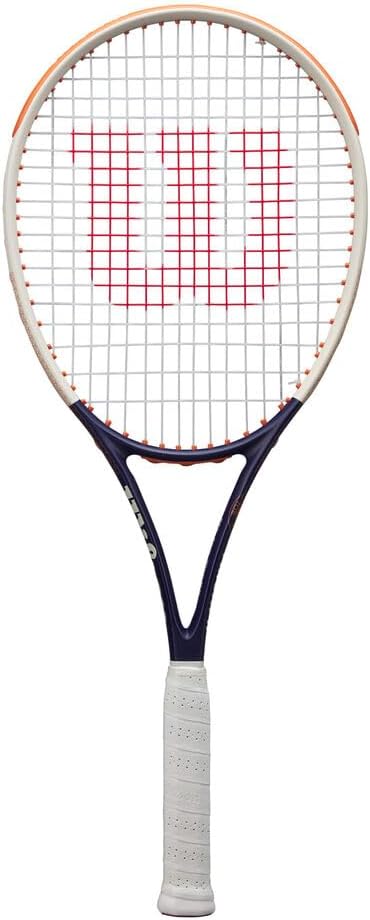 WILSONTennis Racket