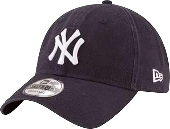 New Era NBA Core Classic 9Twenty Adjustable Cap