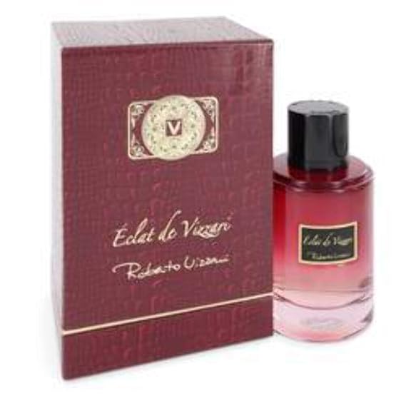 Eclat de Vizzari Eau de Parfum 110ml/3.7oz