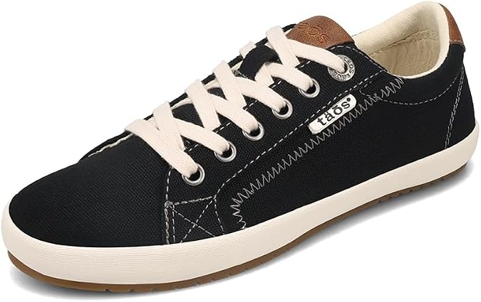 Taos Women's Star Burst Sneaker