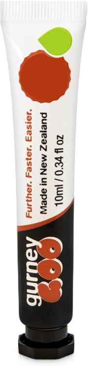 Skin Lubricant for Women & Men, Running, Hiking and Cycling, Long Distance Comfort