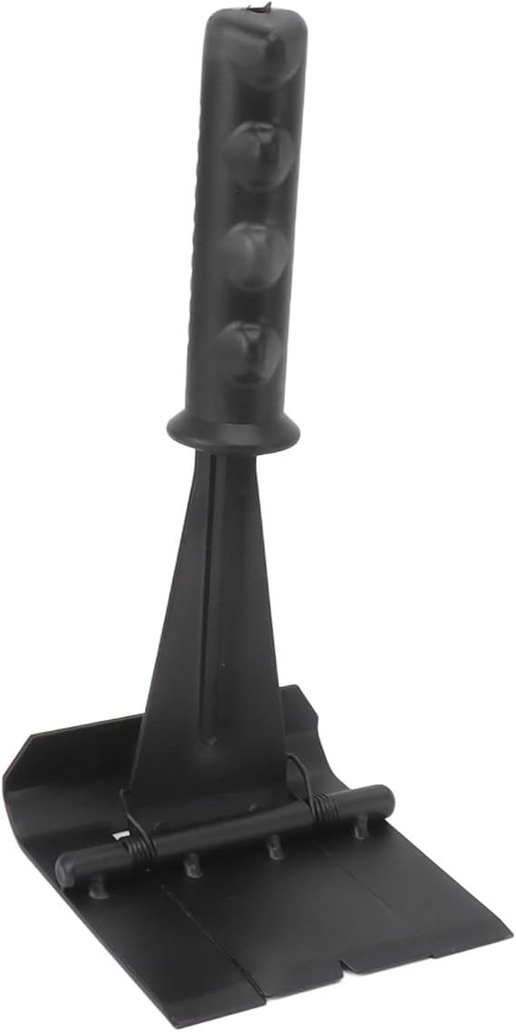 Trim Puller, Trim Removal Tool, Baseboard Removal Tool for Removing Baseboard, Decorative Panel,