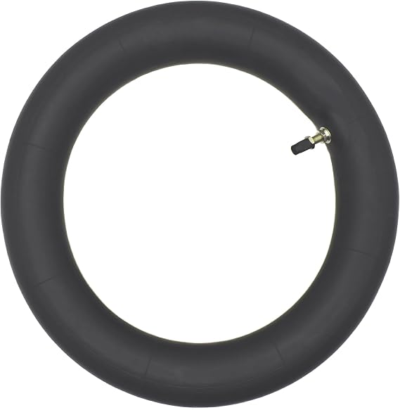 TR4 2.50/2.75-10 Dirt Bike Tire Inner Tube Fits CRF50 PW50 TTR50 XR50 DR-Z50 SSR50 1pcs with TR4 Straight Valve Stem