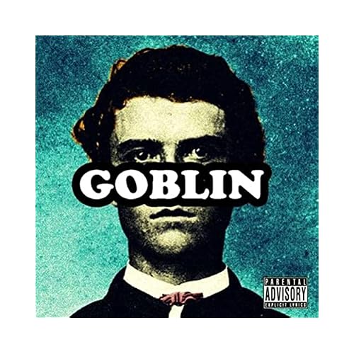 Goblin