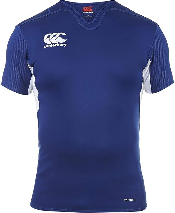 Canterbury Men's Contemporary