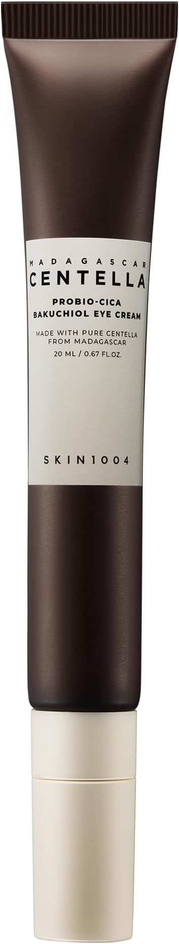 SKIN1004 Probio-Cica Bakuchiol Eye Cream Göz Kremi 20 ml