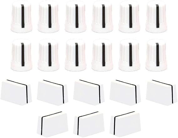 Chroma Pack Pro White