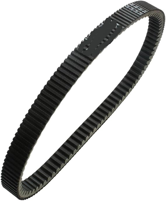 CVT Drive Belt Compatible With PCX160 ADV160 PCX125 PCX150 SH125 LEAD125 Models 2021-2023 23100-K1N-D01 23100K1ZJ11 23100K1YD11
