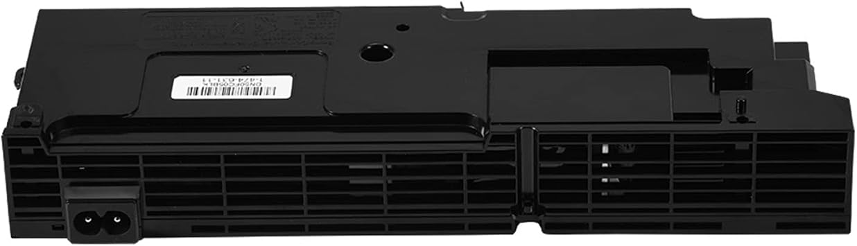 Supply for PS 4, Replacement ADP 200ER Supply Unit 4Pin for PS 4 CUH 1215A, CUH 12XX Serie