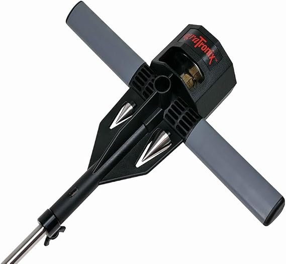 AgraTronix 08180, Soil Compaction Tester Made in USA SCT
