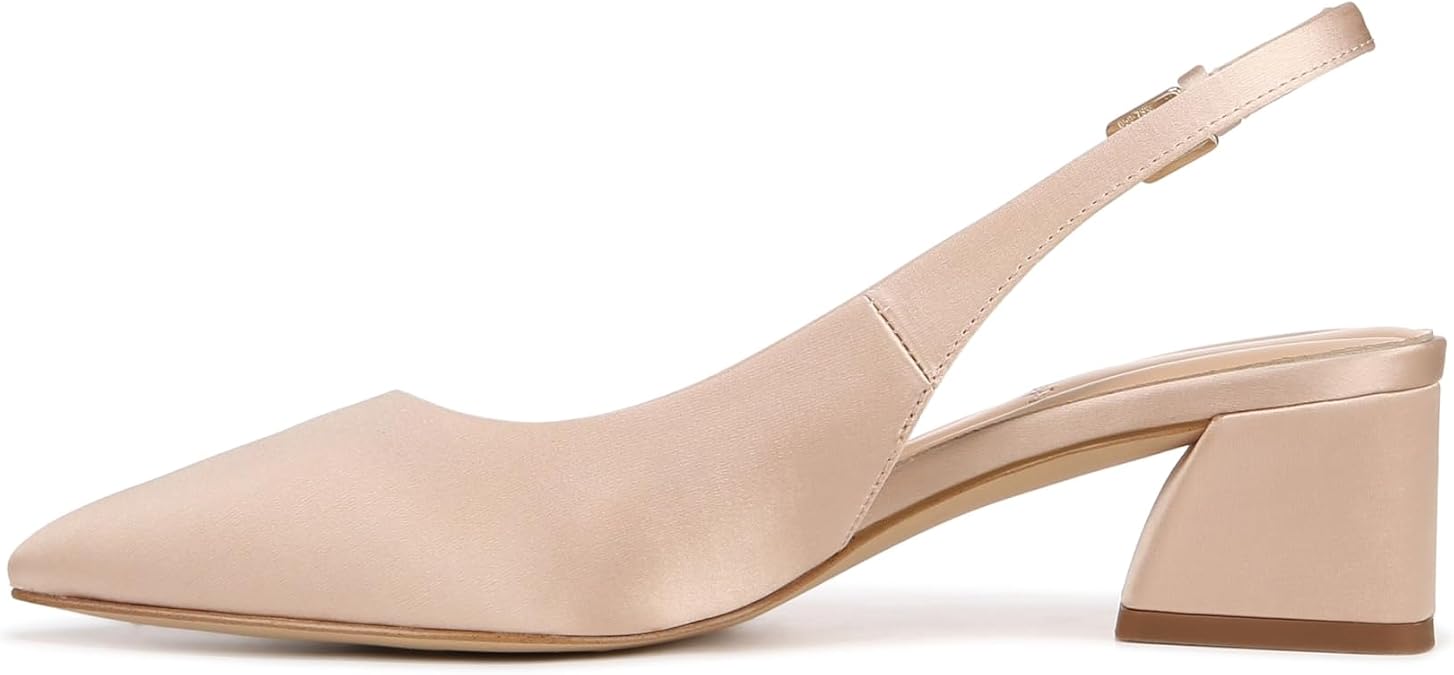 Franco Sarto Women's L-racer5Pump