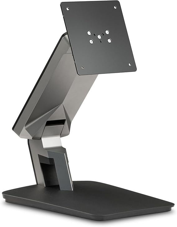 ViewSonic Mini PC Bracket for ID2456 Interactive Pen Display, Black