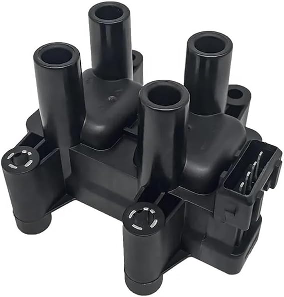 Compatible Ignition Coil For F01R00A025 F01R00A036