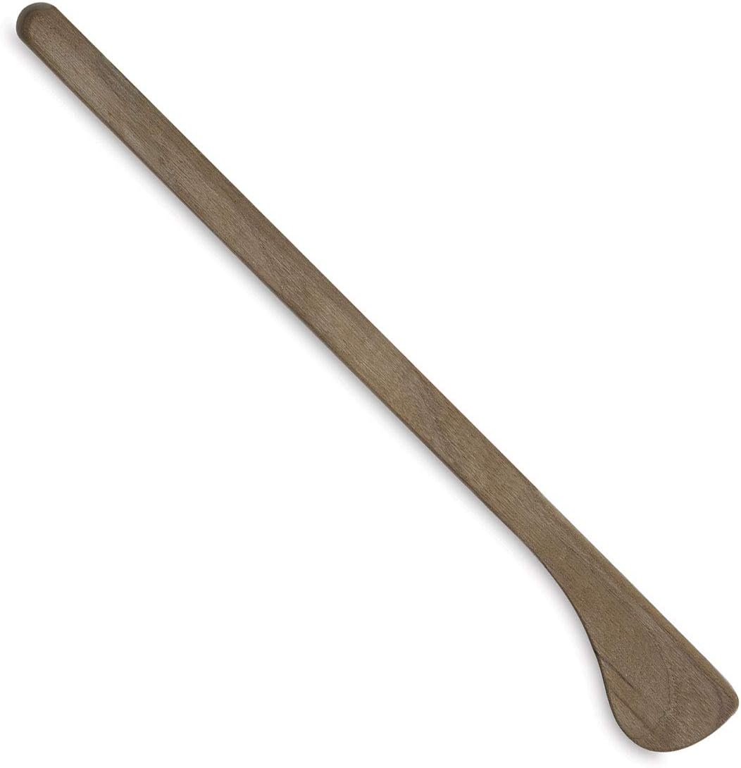 Kemper Tools for Clay & Pottery - Throwing Stick - TS2