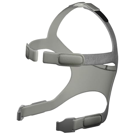 Simplus Headgear Small