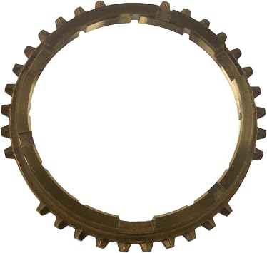 Motive Gear NIS-14 Synchronizer Ring for a FS5W71 Transmission