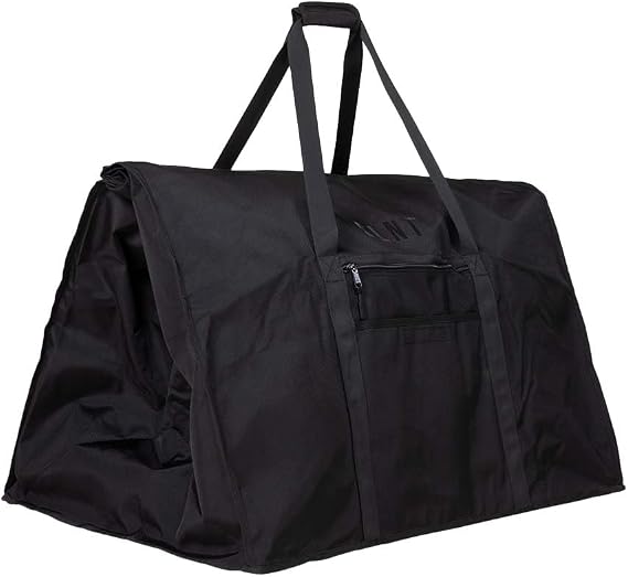 SLNT Faraday Bag for Generators, Large Electronics & EMP Protection