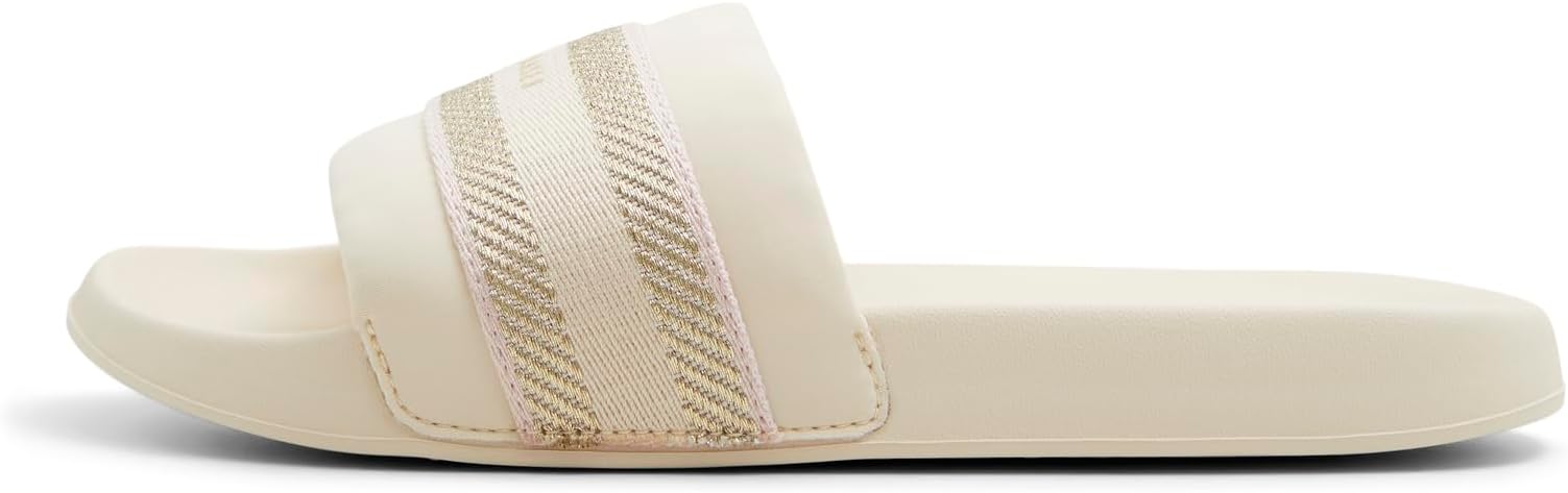 Ted Baker Women's Ally