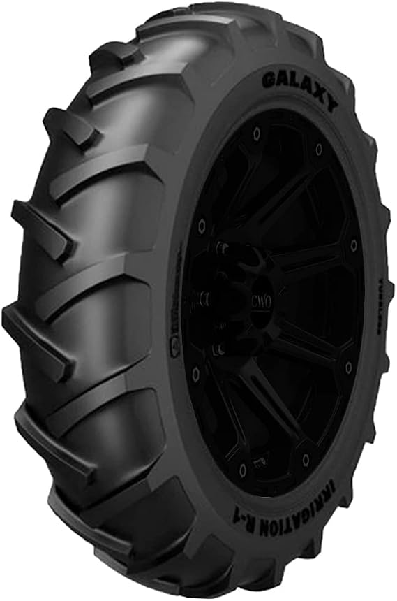 Galaxy Irrigation R-1 11.2/-24