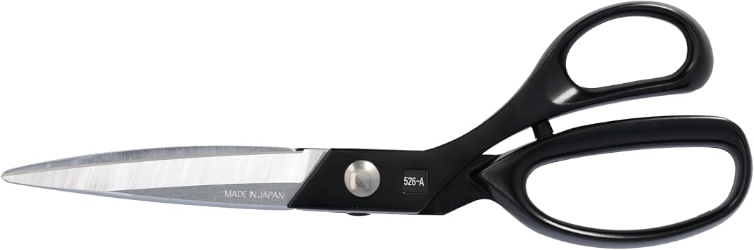 ARS SS-526A Professional Tailoring Shears