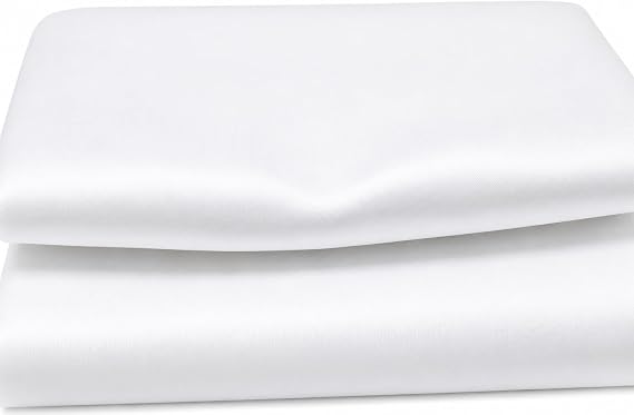 Fiberglass Supply Depot Peel-Ply Econoply J-60 Release Fabric 60" Wide x 9ft Long
