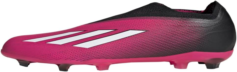 adidas unisex-child