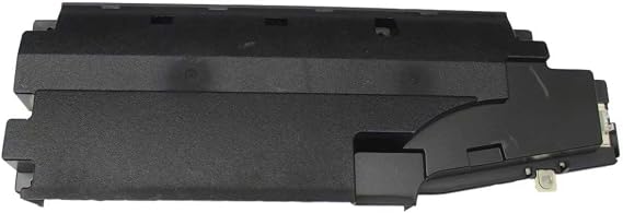 USonline911 Power Supply for Sony PlayStation 3 PS3 Super Slim ADP-160AR APS-330