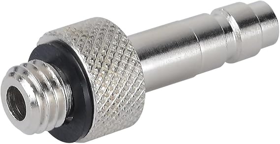 MityVac GM ATF Refill Adapter