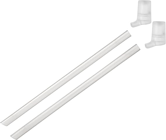 CamelBak Eddy+ Bite Valves and Straws