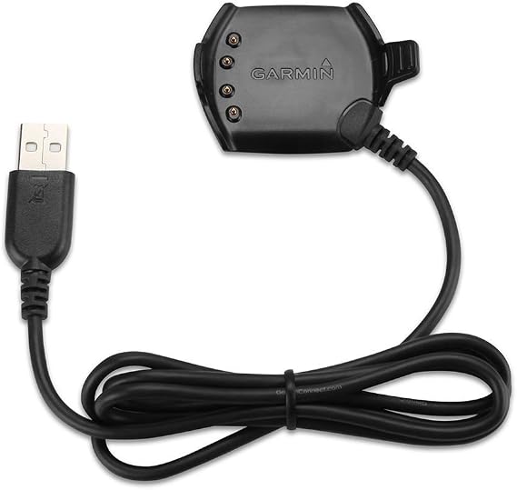 Garmin 010-11961-00 Approach S2 Charging Clip