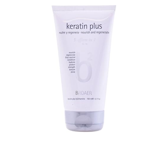 Deep Conditioners & Treatments, 0.43 Kilograms
