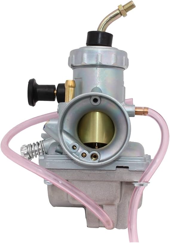Motorcycle Carburetor For Mikuni Motorcycle VM24 28mm Carburetor Carburador Carburetor Jets