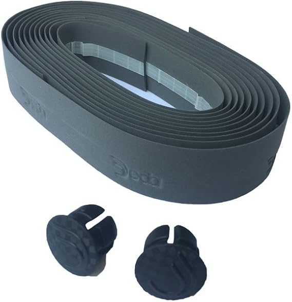 Deda Elementi Handlebar Tape