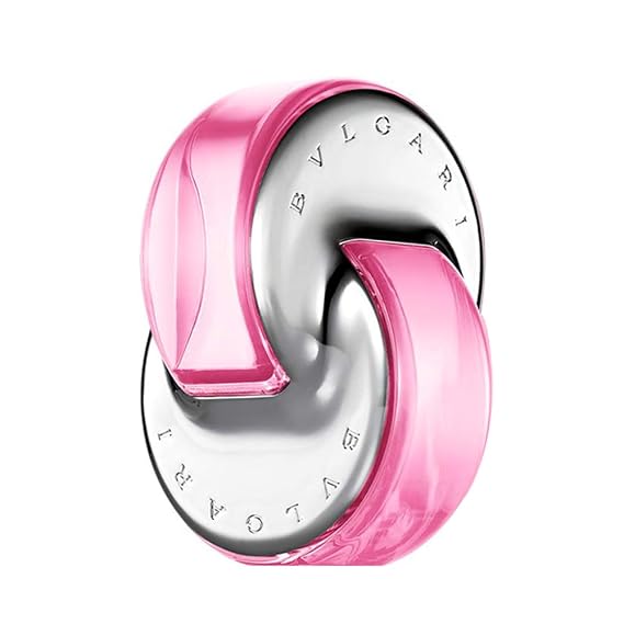 Bvlgari Omnia Pink Sapphire Eau de Toilette Spray, 2.2-oz.