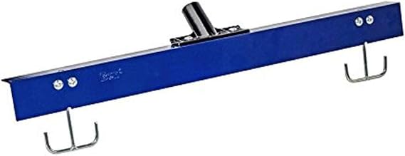 Bon Tool 22-689 Gauge Rake 24" Head Only