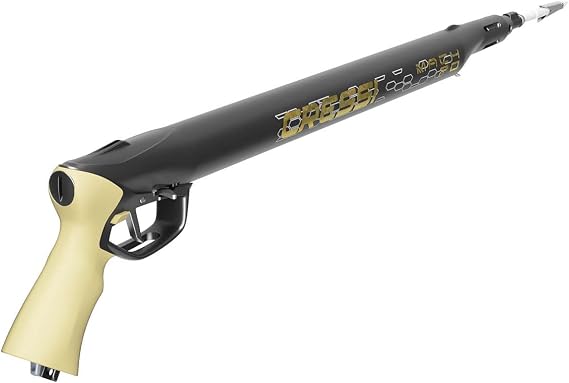 Cressi Mach Speargun 55