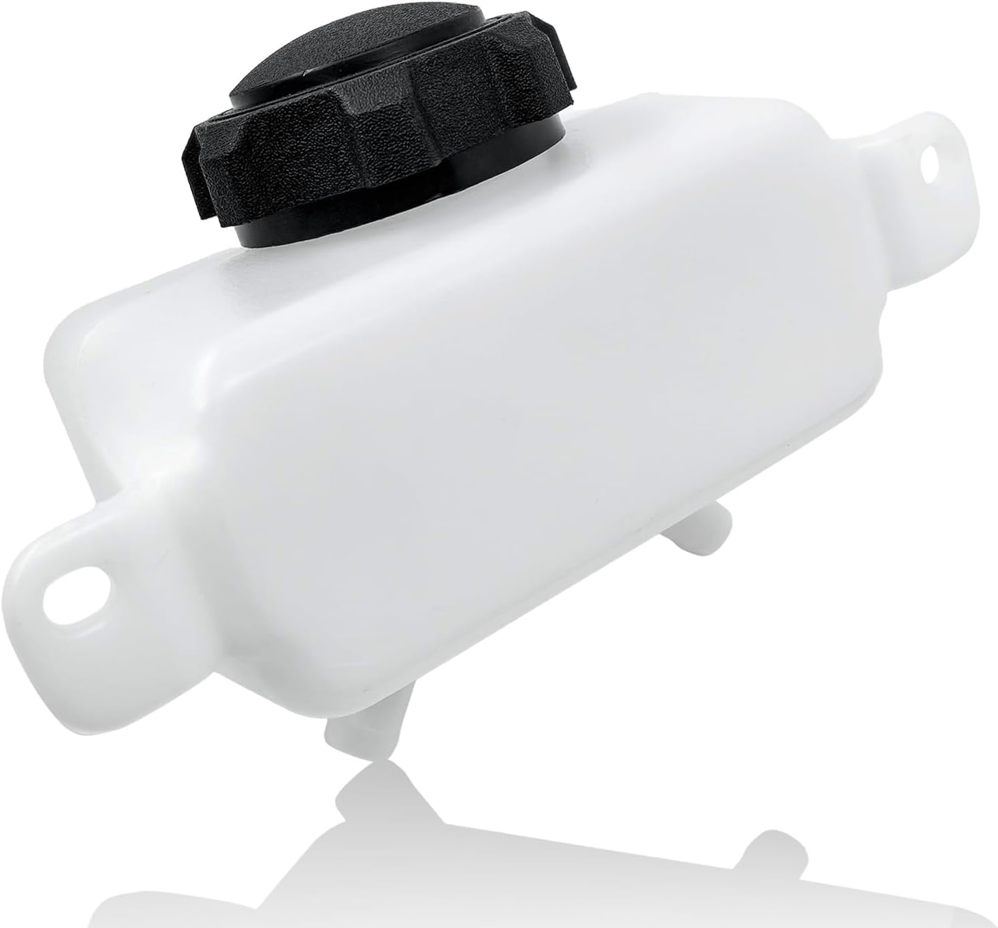 Replacement Hydraulic Tank Assembly for 067-8080-00