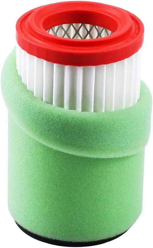 Big Bear 400 Air Filter For Yamaha Grizzly 350 YFM400 YFM400F YFM400FB