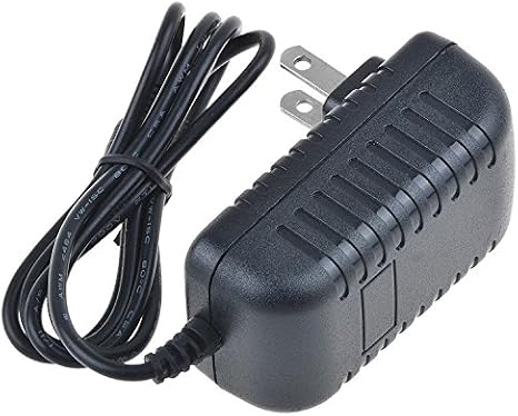 AC/DC Adapter for Silk'n Silkn Model KSA24A1200150HE KSA24A1200150HK Switching Power Supply Cord Cable Charger