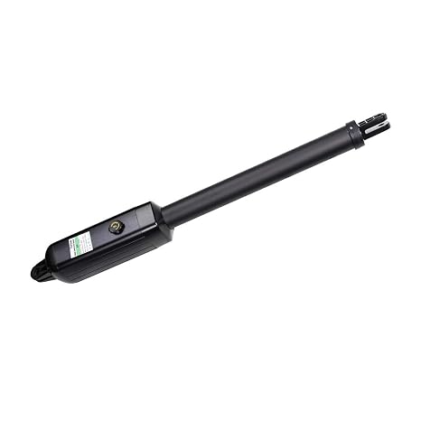 TOPENS A5 Arm Actuator