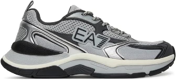 Ea7 X8x249 Xk446