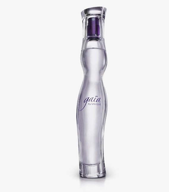 Yanbal Gaia Eau De Perfum