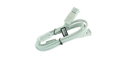 BN39-01879L Display Port Cable to DP for Samsung 4K UHD LED Monitor (BN39-01879L)