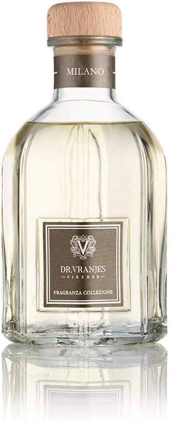 Dr. Vranjes Milano Diffuser 250 ml