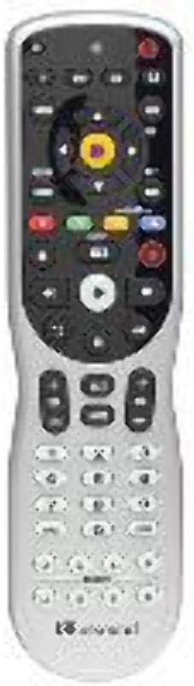 Russound USRC Universal System Remote Control