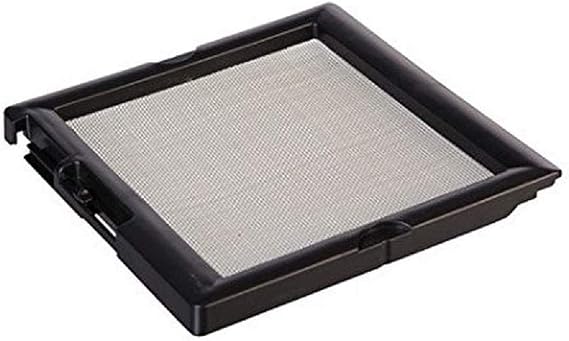 Exo Terra Terrarium Replacement Screen Top 12x12